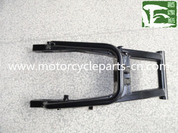 Стойка поддержки Sportbike запасных частей мотоцикла Yamaha вилки задего OEM R6 стальная