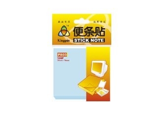 Складной Dull польская коробка пластичный упаковывать Clamshell, упаковывать волдыря прозрачной пластмассы способа