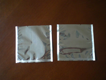 Жара - загерметизированный водоустойчивый мешок фольги упаковывая для конфеты, хлебопекарни, мяса