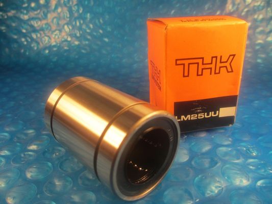 Подшипник для доски конька, подшипник Rolamento линейный 20mm открытый линейный нержавеющей стали линейный