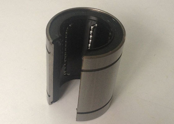 Подшипник для доски конька, подшипник Rolamento линейный 20mm открытый линейный нержавеющей стали линейный