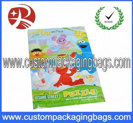 Качество еды стоят вверх мешки барьера/resealable стоят вверх мешок застежки -молнии