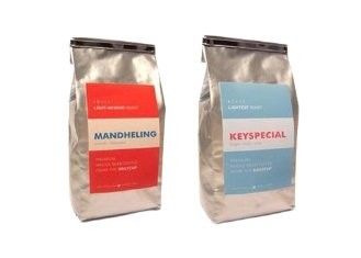 Фольга качества еды материальная стоит вверх мешки 150ml застежки -молнии широко используемые в питье