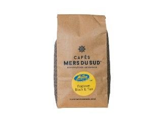 Resealable мешок плоского дна замка застежка-молнии, Gravure печатая до 10 цветов